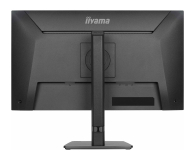 iiyama ProLite XB2791HS-B1 - 1518009 - zdjęcie 6